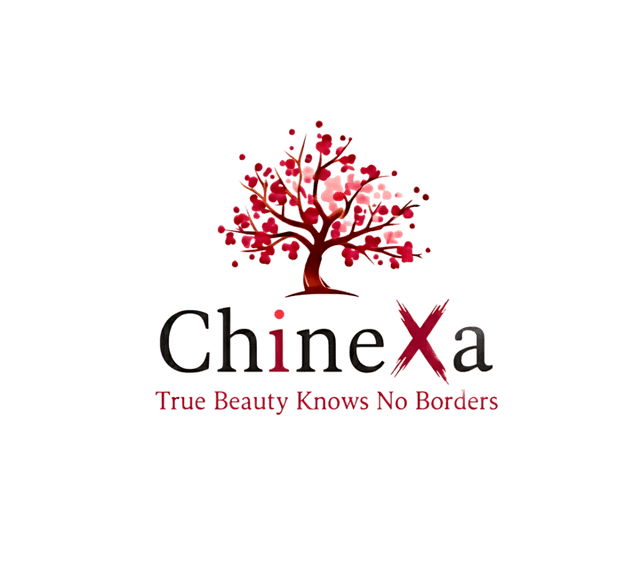 ChineXa